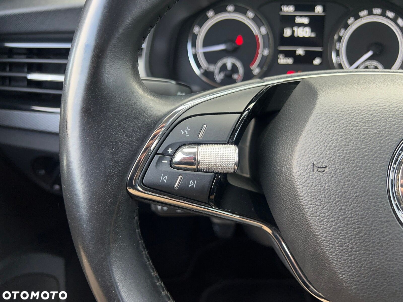 Skoda Kamiq 1.0 TSI Ambition - 21