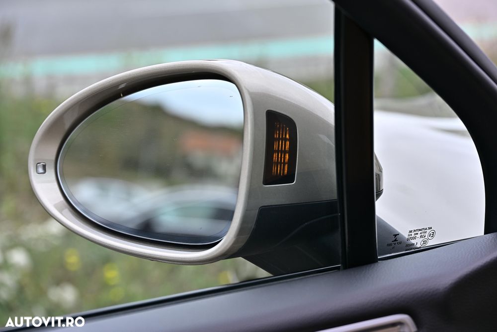 Porsche Macan 3.0 PDK S - 24