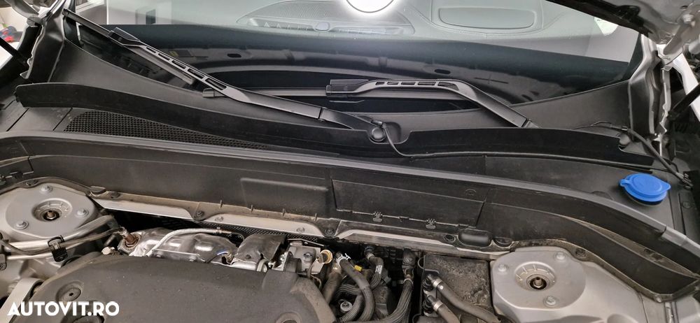 Volvo XC 90 B5 D AWD Plus Bright - 19