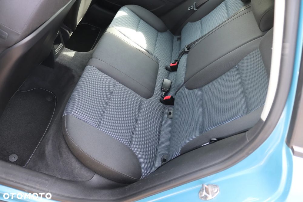 Audi A3 Sportback 2.0 TDI quattro Ambition - 27