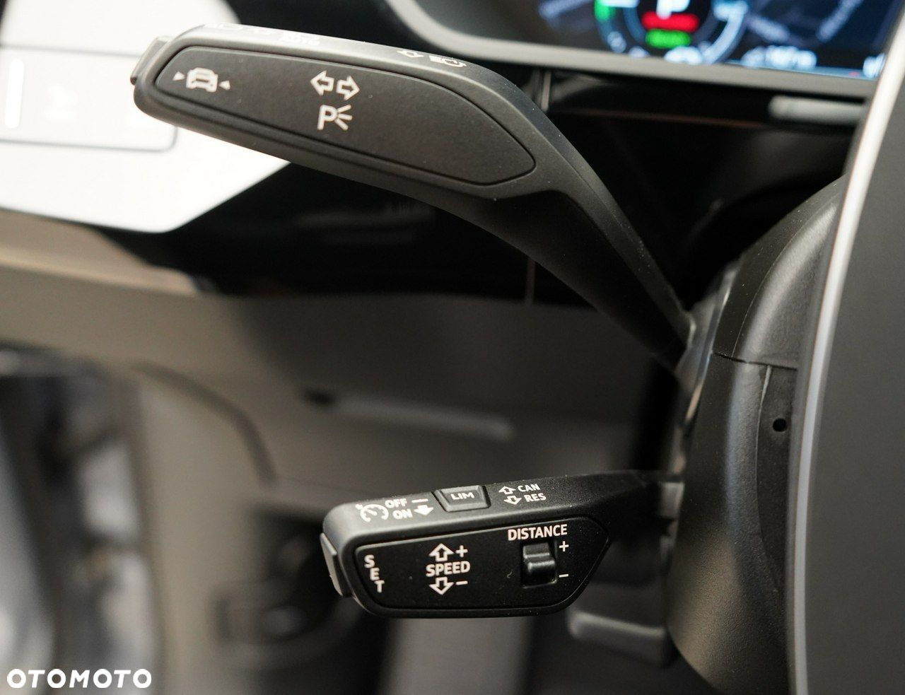 Audi e-tron - 25
