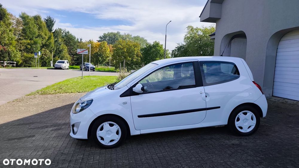 Renault Twingo - 37