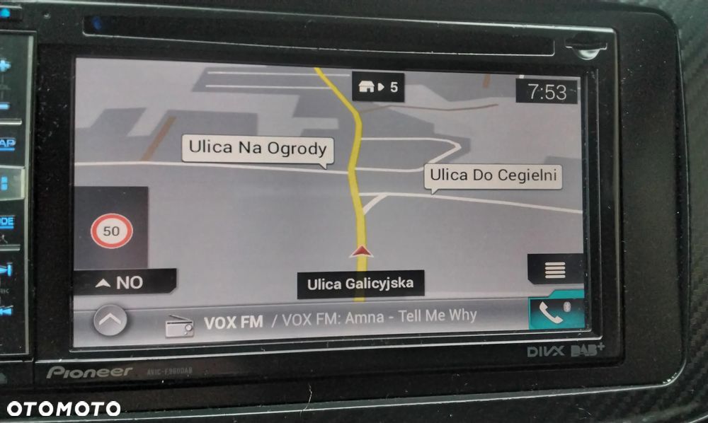 Mitsubishi ASX 1.6 2WD Intense - 15