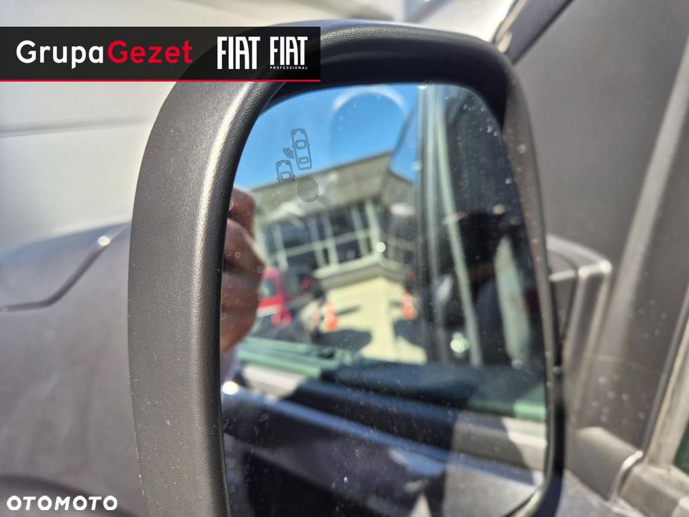 Fiat Scudo - 15