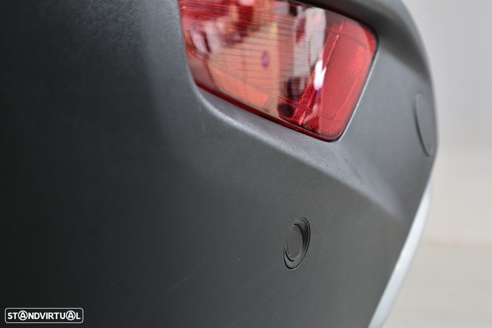 Kia Stonic 1.0 T-GDI Drive 7DCT - 14