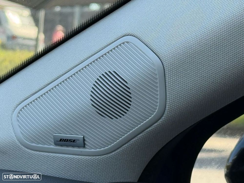 Renault Captur 1.6 E-Tech Full Hybrid Techno - 16