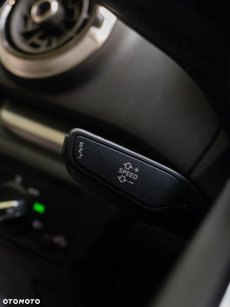 Audi A3 Sportback - 14