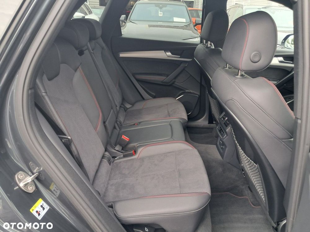 Audi Q5 - 29