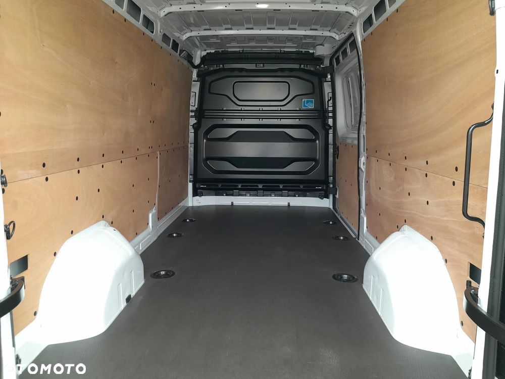 Renault MASTER - 19