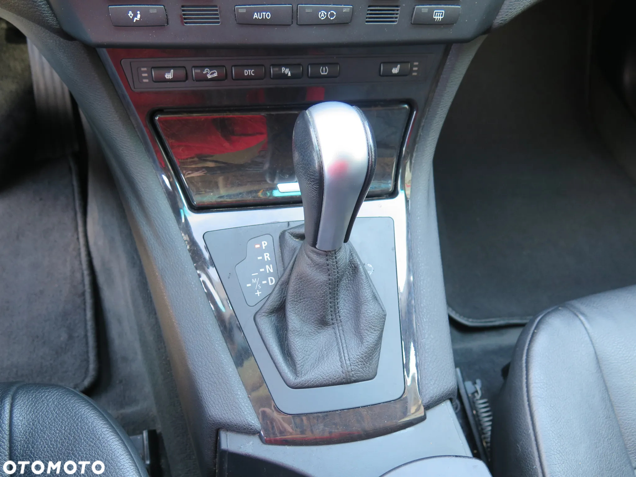 BMW X3 xDrive20d Edition Exclusive - 23