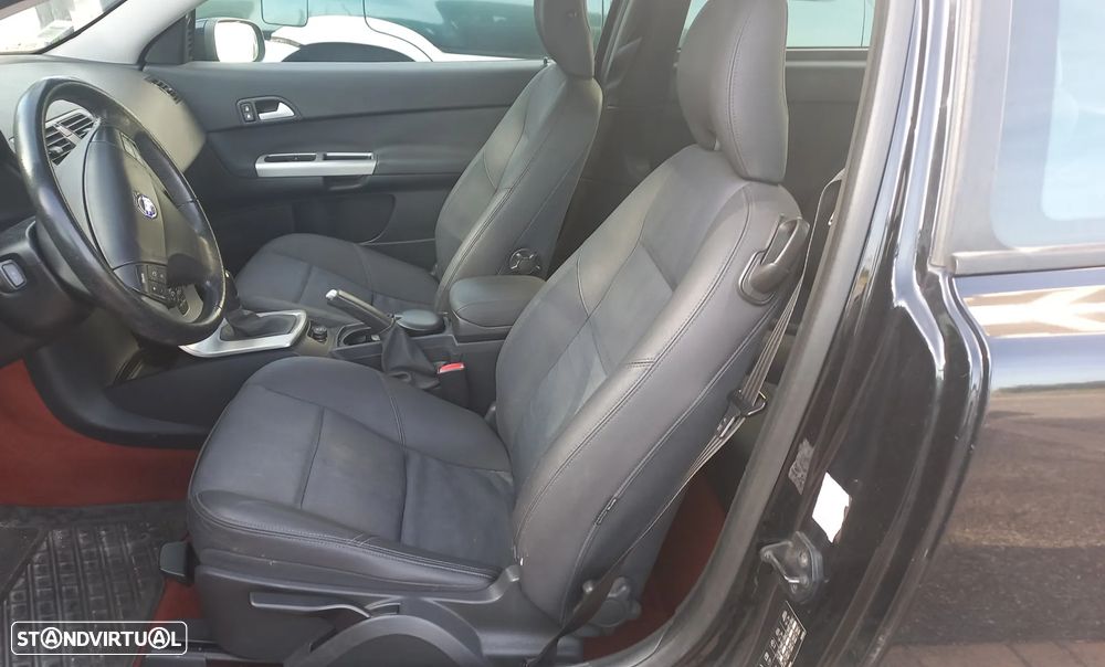 Volvo C30 1.6 D Nível 2 - 4
