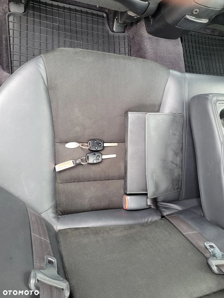 Honda Accord 2.4 i Type S - 20