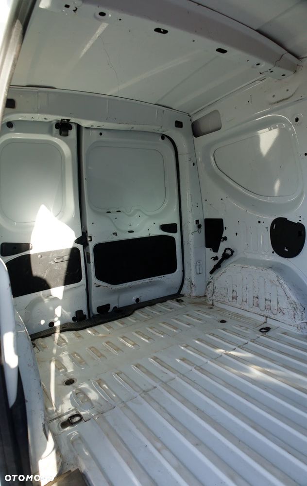 Dacia Dokker Van - 22