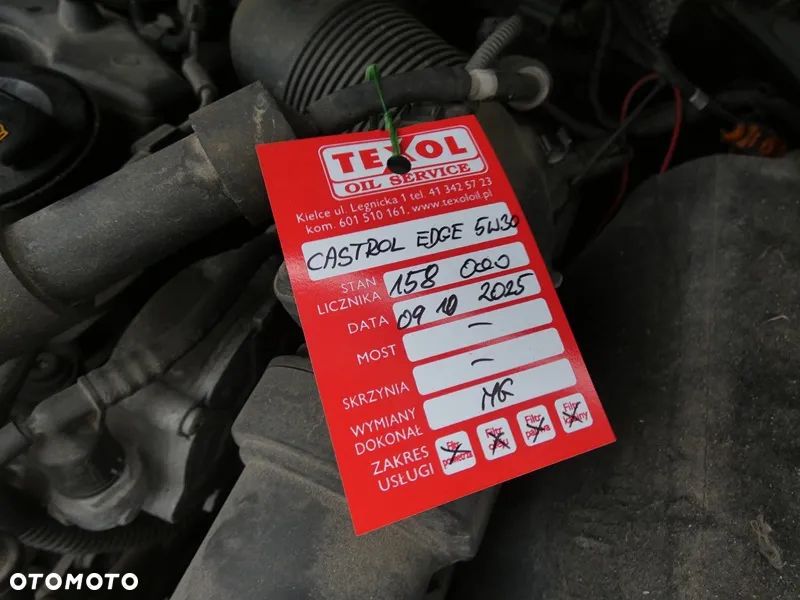 Volkswagen CADDY - 23