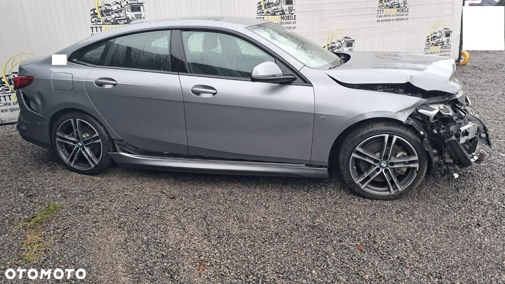 BMW Seria 2 - 17