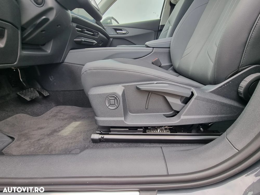 Audi Q3 - 13