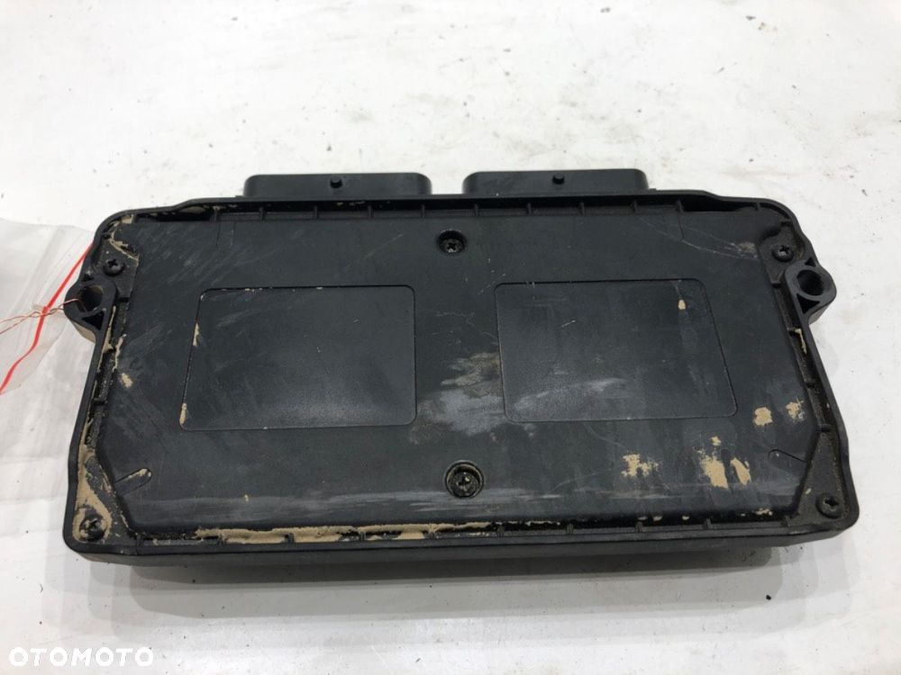 KOMPUTER LPG  FORD MONDEO III (B5Y) 2000 - 2007 ST220 166 kW [226 KM] benzyna 2002 - 2007 67R-036615 - 2