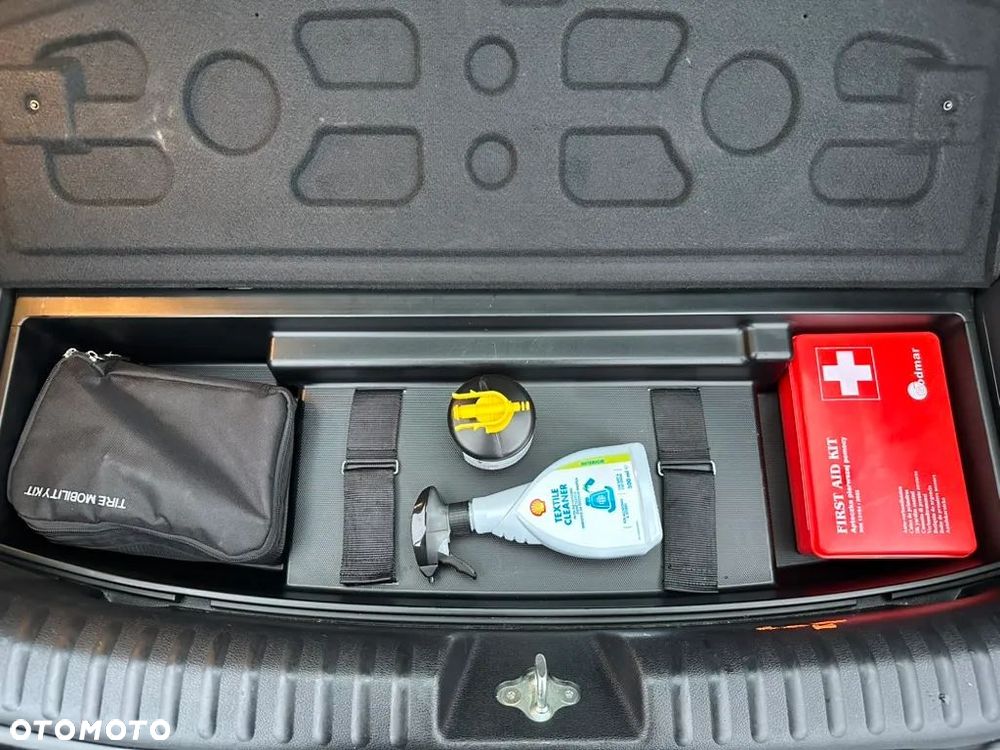 Kia XCeed 1.6 GDI PHEV L Business Line DCT - 18