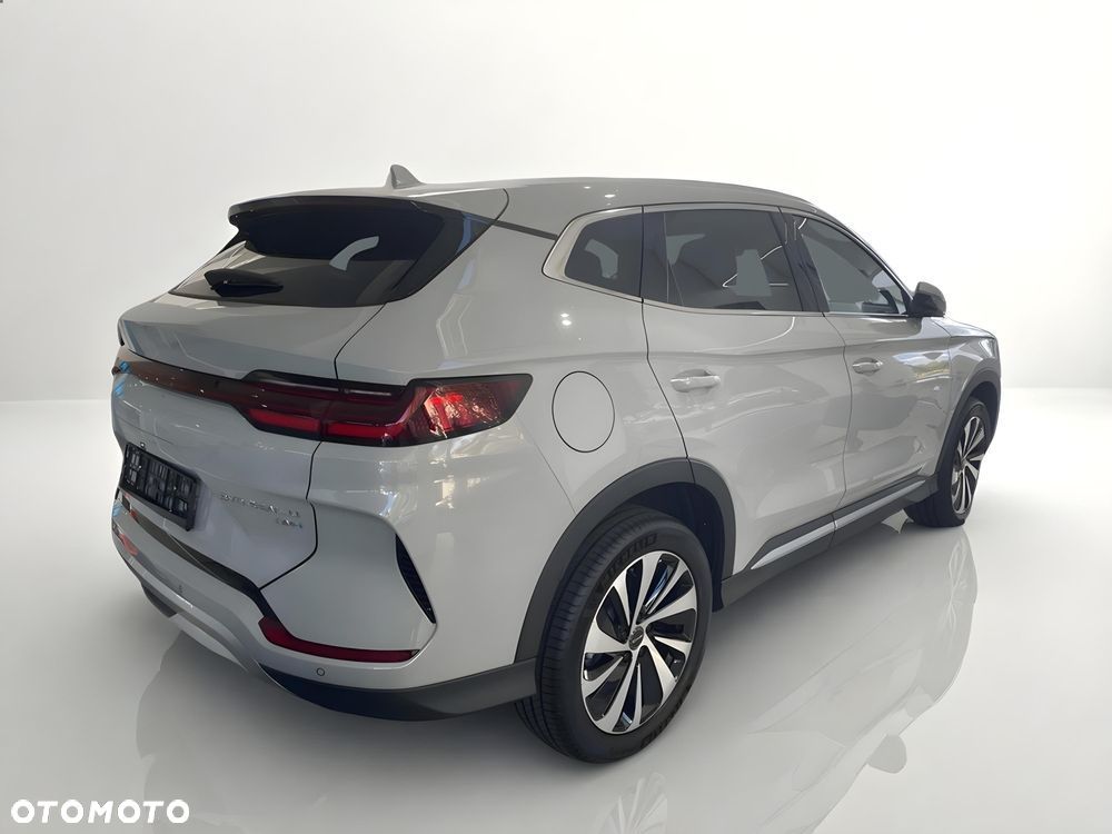 BYD Seal U 1.5 Boost - 4