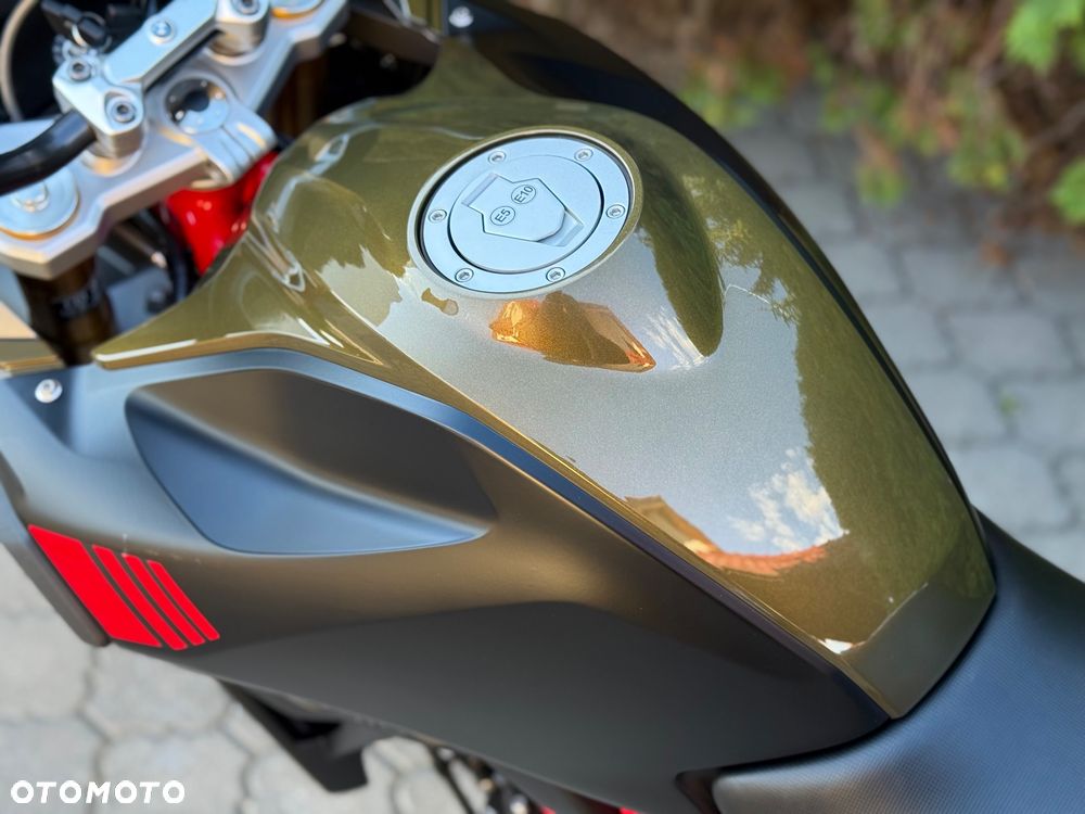 BMW GS - 30