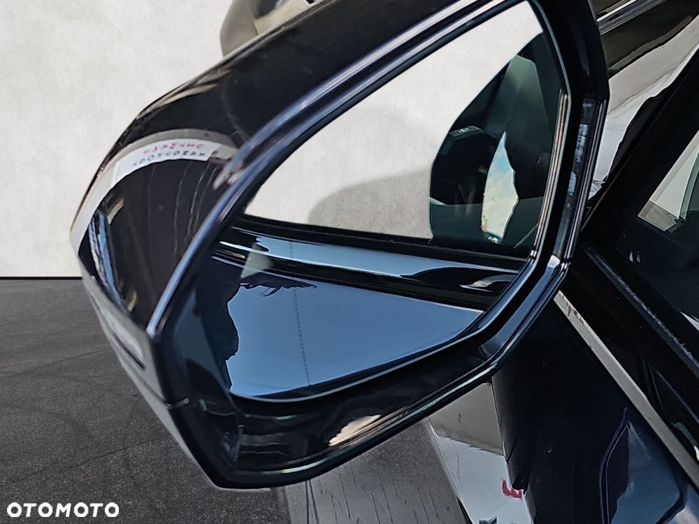 BMW Seria 5 - 28