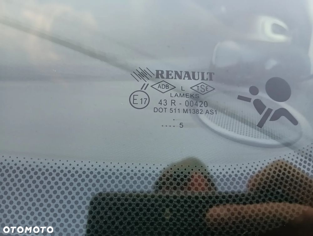 Renault Clio TCe 90 Dynamique - 27