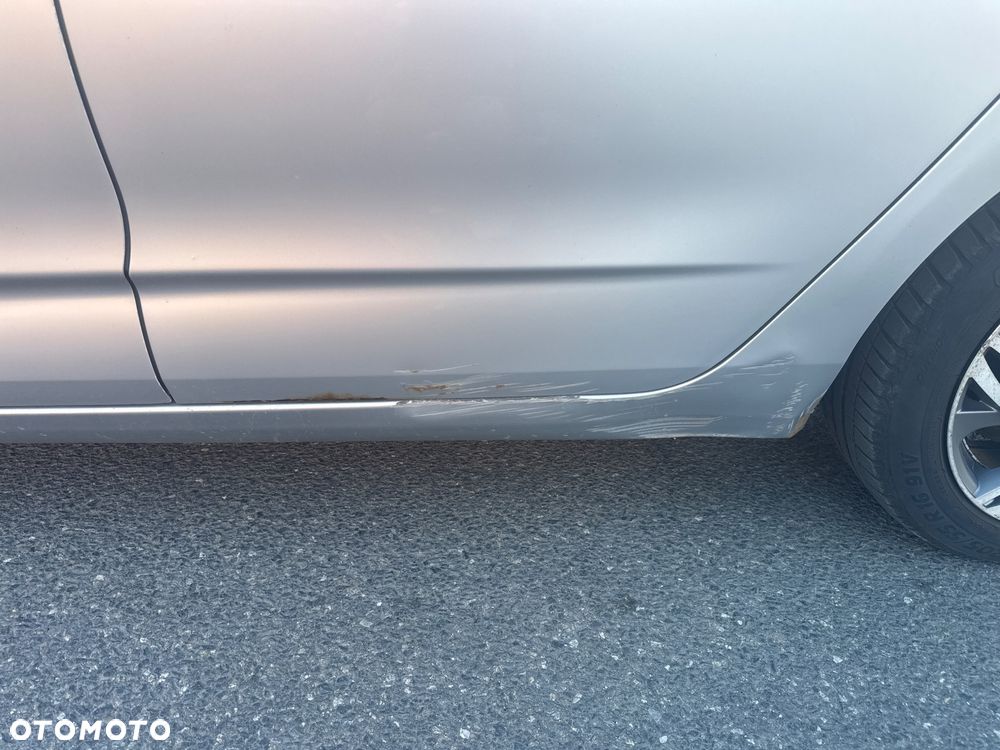 Citroën C4 1.6 HDi Exclusive - 15