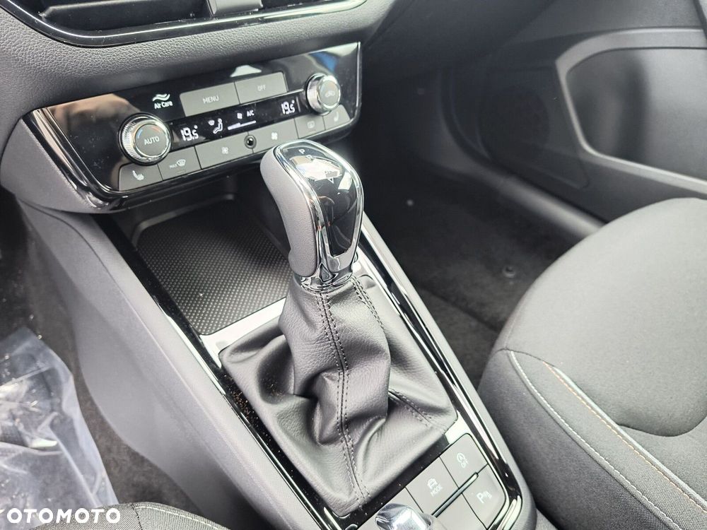Skoda Scala 1.0 TSI Drive DSG - 18