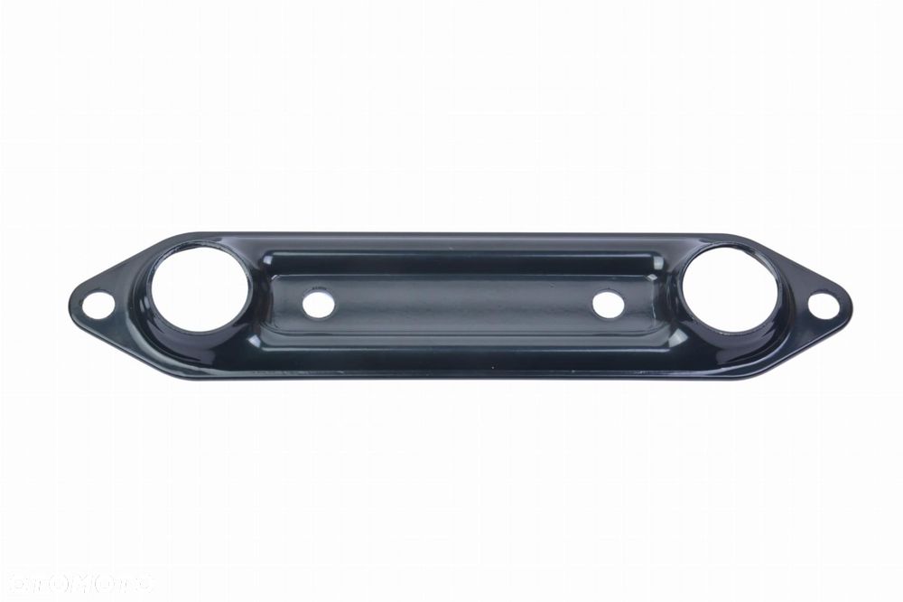 93821237 Iveco Daily 35C 50C wieszak stabilizatora tył - 1