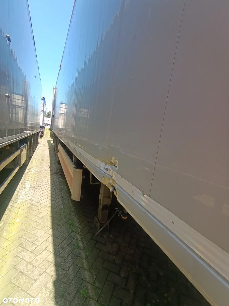 Knapen K200 - 12