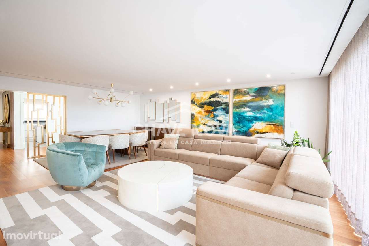 Moradia T3 - Madalena Vila Nova de Gaia - Grande imagem: 2/26