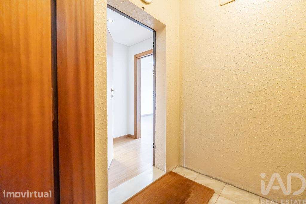 Apartamento T3 em São Sebastião de 114,99 m2 - Grande imagem: 3/35