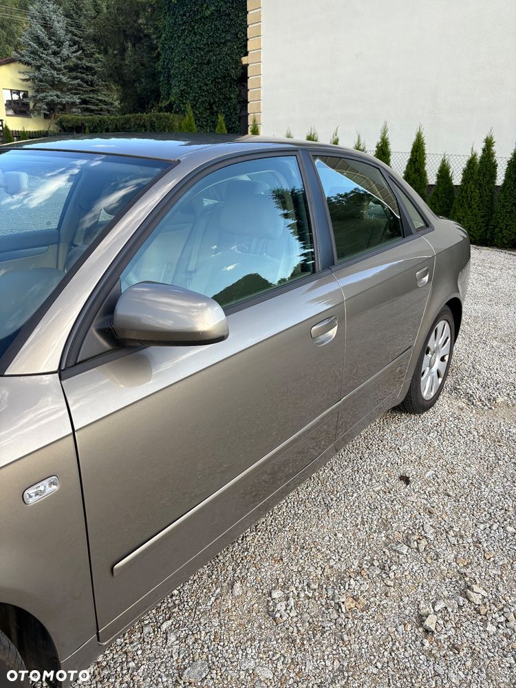 Audi A4 ver-2-0 - 9