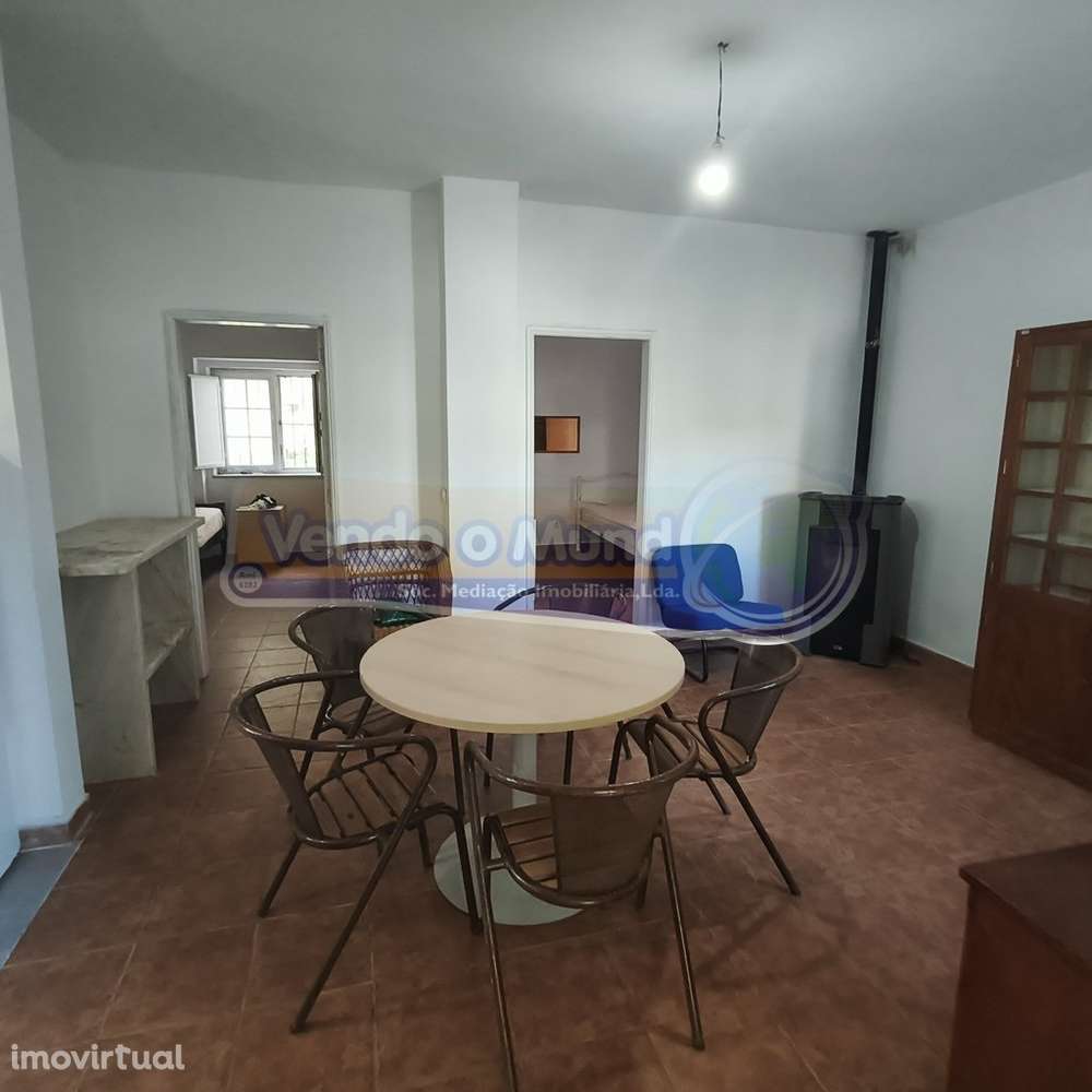 Moradia T4 em Vila Franca de Xira (VFX103) - Grande imagem: 5/24