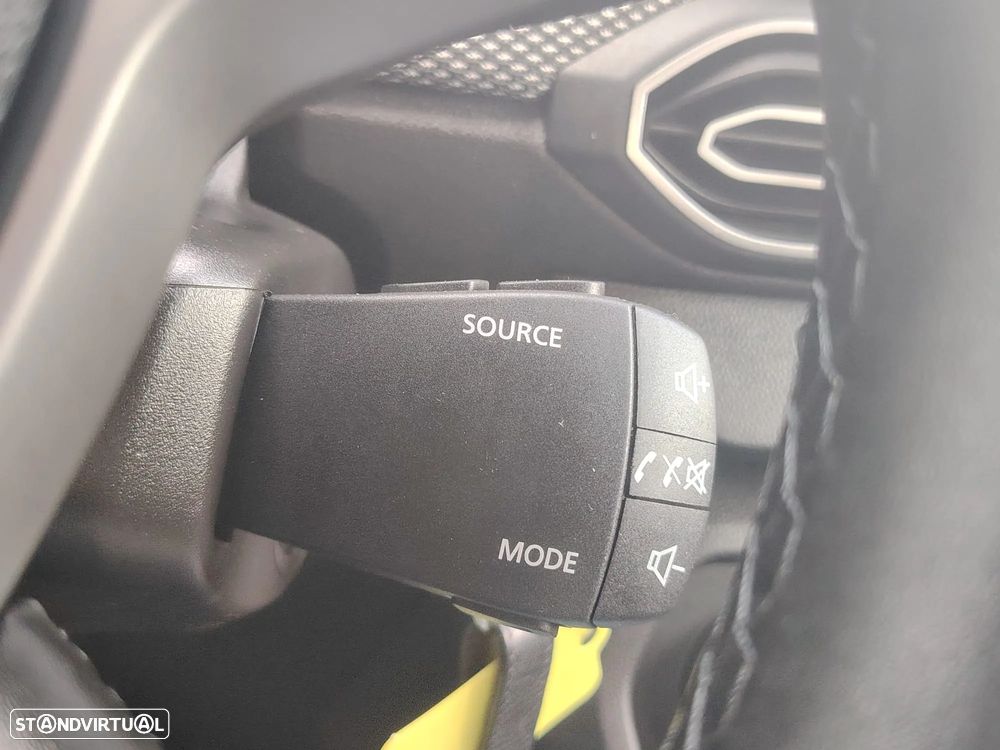Dacia Sandero 1.0 TCe Expression - 15