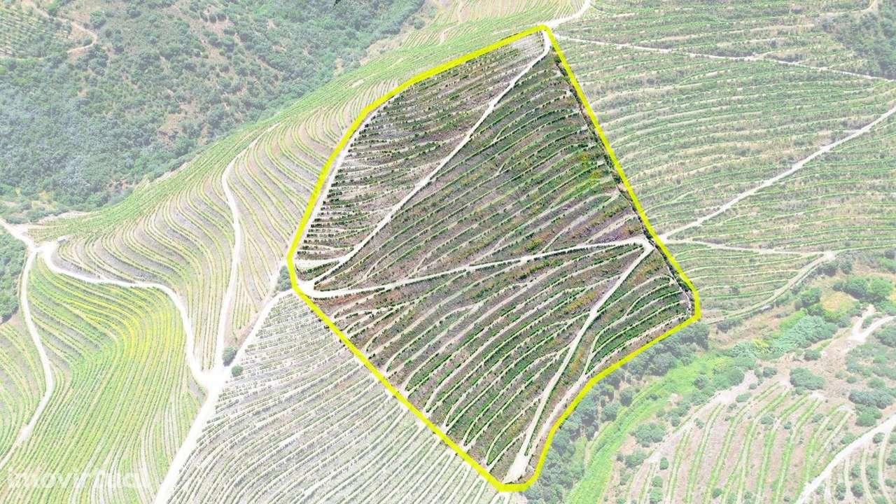 Terreno  para venda - Grande imagem: 2/11