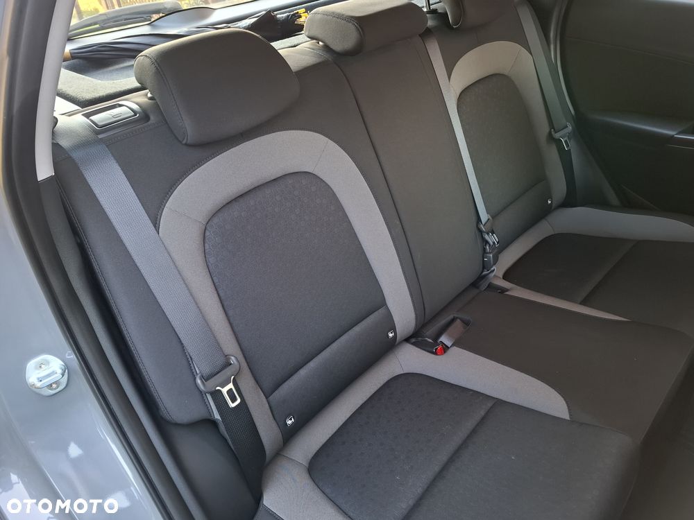 Hyundai Kona 1.0 T-GDI Comfort - 33