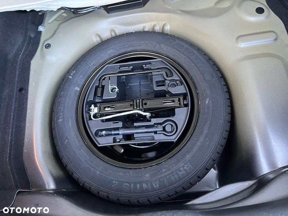 Citroën C4 Cactus Pure Tech 110 Stop&Start Shine - 17