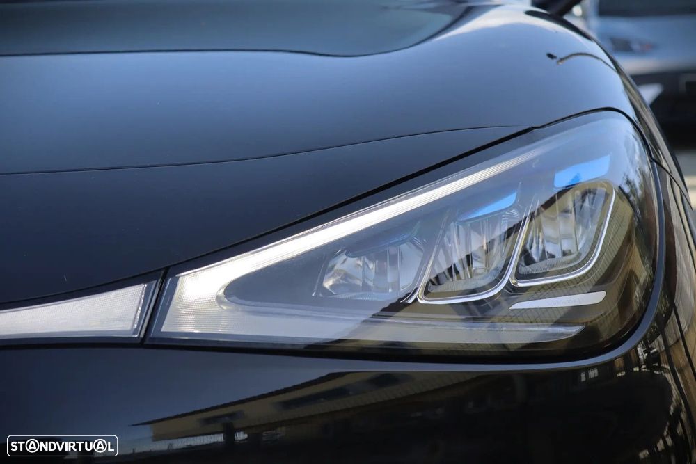 Smart #1 66 kWh Pro+ - 13