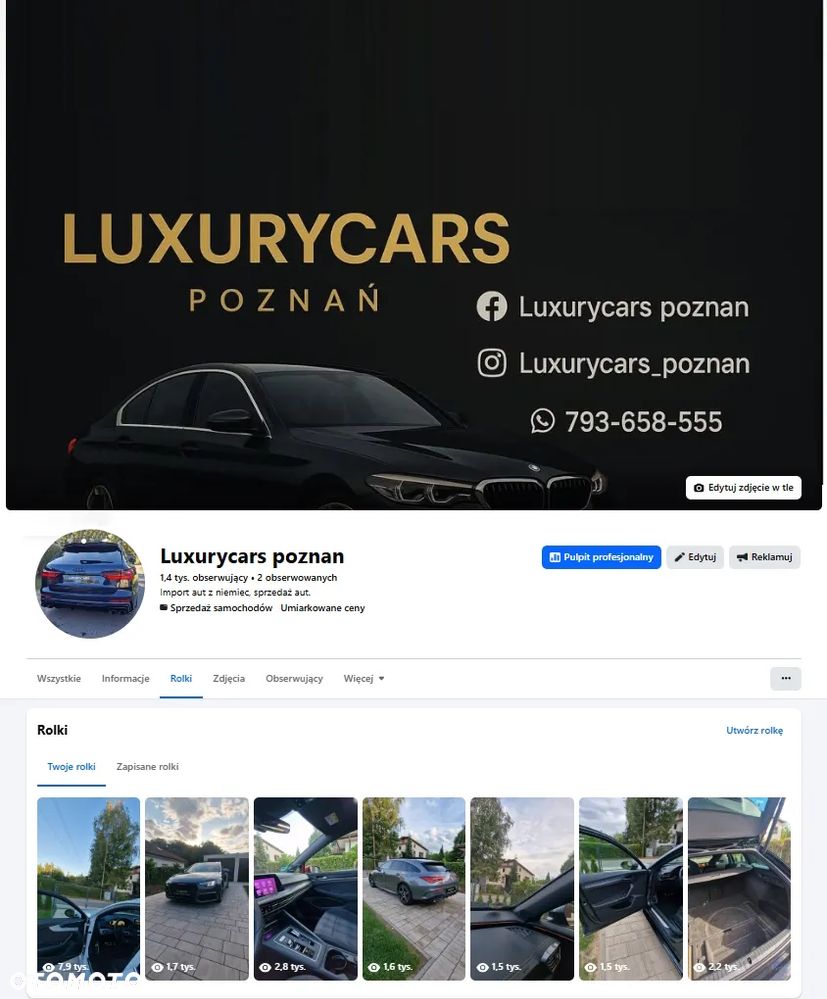 Audi A5 Sportback 40 TDI quattro S tronic S line - 36