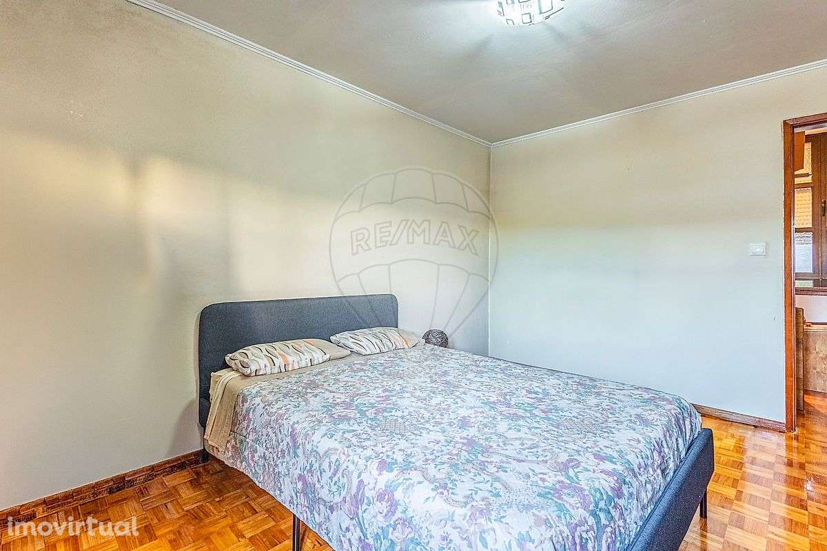 Moradia T3 para venda - Grande imagem: 2/22