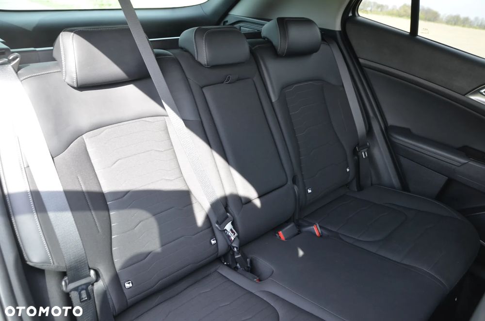 Kia Sportage - 39