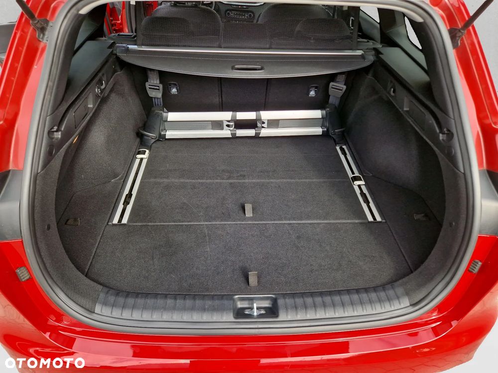Kia Ceed 1.5 T-GDI L DCT - 25