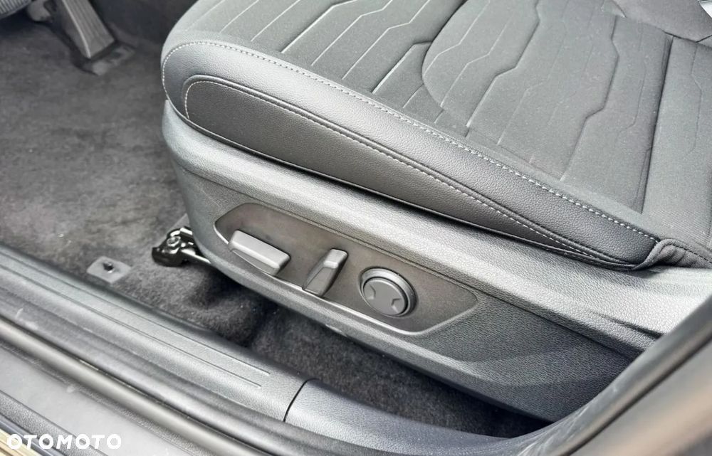 Kia Sportage - 23