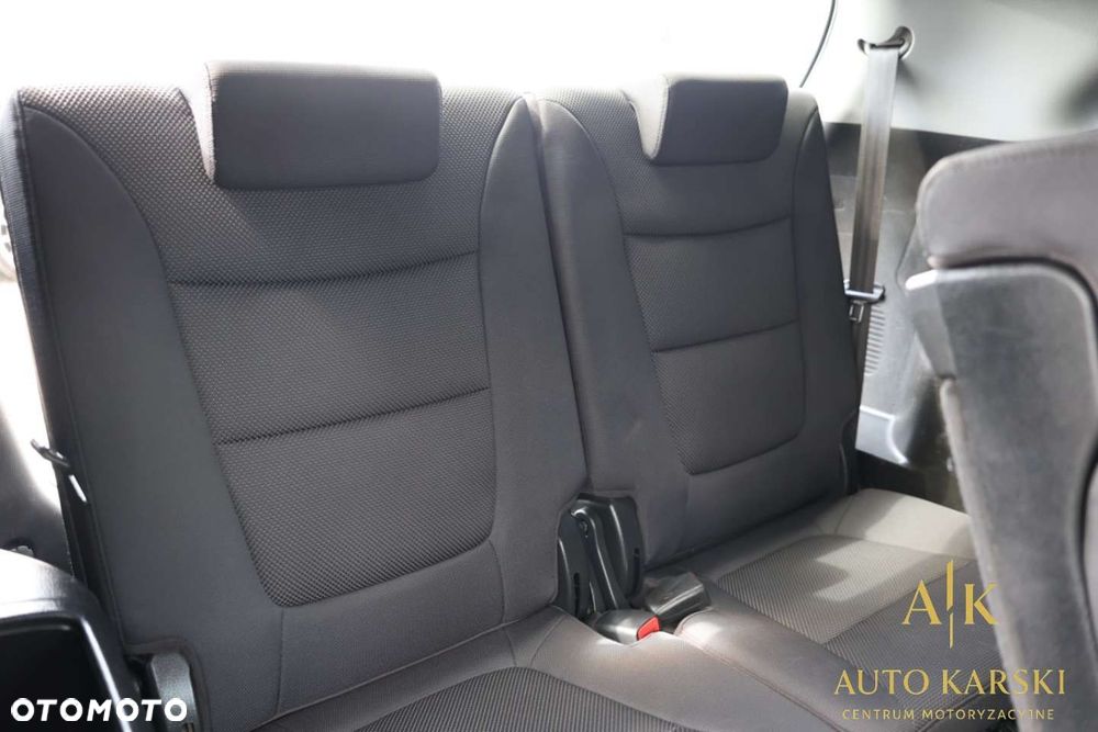 Kia Sorento - 37