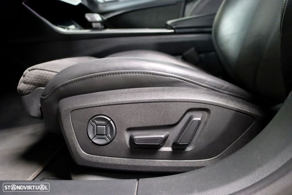 Audi A7 Sportback 50 TDI V6 quattro S-line Tiptronic - 30