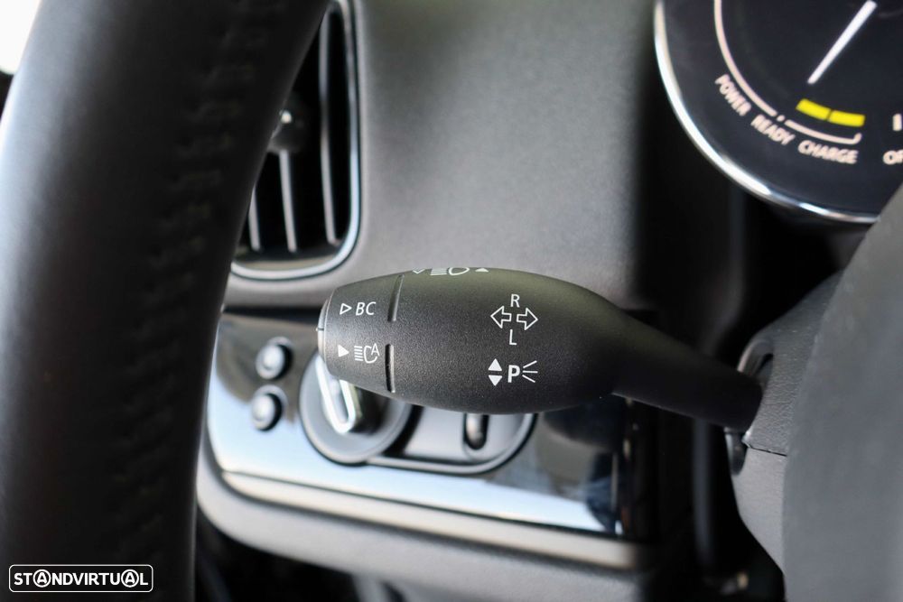MINI Countryman Cooper SE ALL4 Northwood Edition Auto - 40