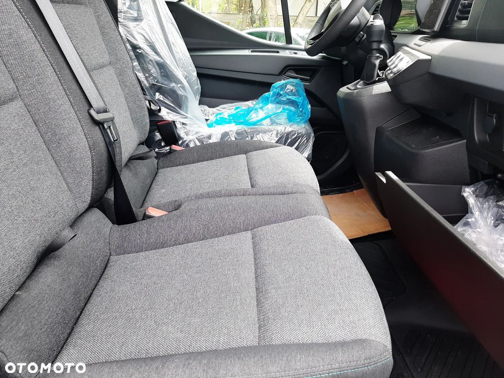 Renault Master - 15