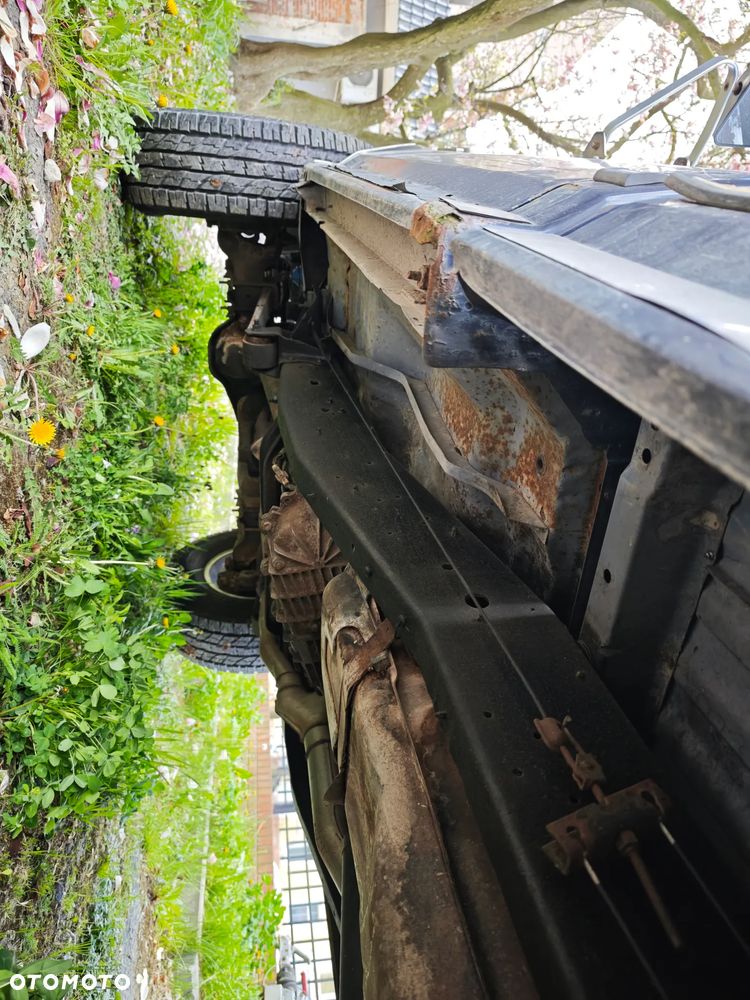 Ford F250 - 11