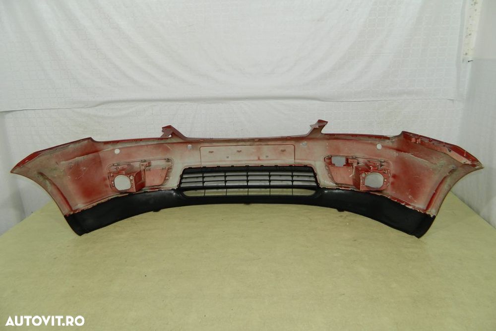 Bara fata Ford C-Max, 2004, 2005, 2006, 2007,, 3M51-R17757-A - 6